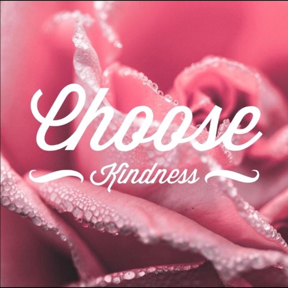 OUT OF PRICE DROPS - Picture 6 of 6